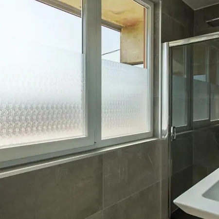 Sky Panorama Appartamento *