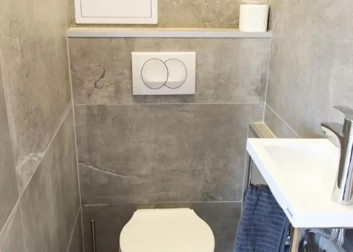 Sky Panorama * 페치